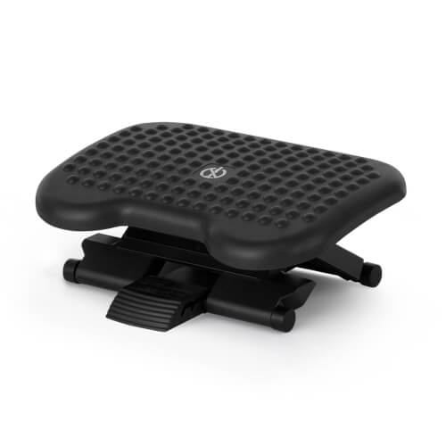 Fodstøtte Liftor Footrest